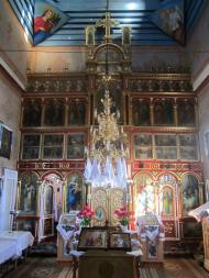 Михайлівка - Останні фото