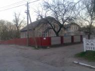 Кадубівці з panoramio.com