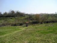 Луциківка з panoramio.com