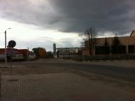 Рижівка з panoramio.com