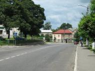 Куликів з panoramio.com
