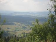 Мита з panoramio.com