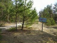 Губин з panoramio.com