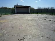 Маломиколаївка з panoramio.com