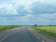 Булацелове з panoramio.com