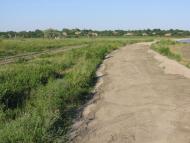 Ковське з panoramio.com