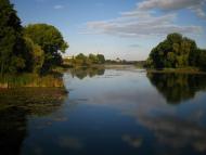 Кожанка з panoramio.com