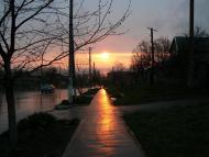 Овідіополь з panoramio.com