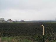 Оратів з panoramio.com