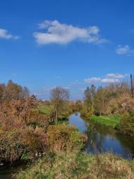 Іванів з panoramio.com