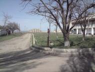 Чайкине з panoramio.com