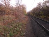 Асланове з panoramio.com