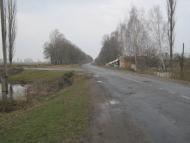 Порик - Останні фото