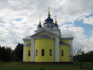 Маяки з panoramio.com