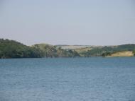 Андріївка з panoramio.com