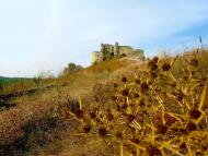 Кудринці з panoramio.com