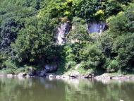 Петрів з panoramio.com