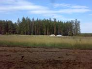 Глинське з panoramio.com