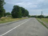 Майдан-Олександрівський з panoramio.com