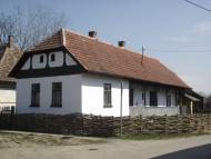Чома з panoramio.com - Чома
