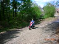 Малий Раковець з panoramio.com