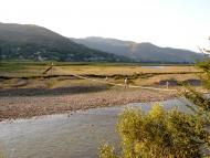 Березово з panoramio.com