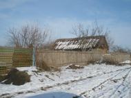 Градениці з panoramio.com