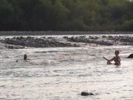 Саджавка - Останні фото