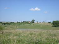 Сьомаки з panoramio.com