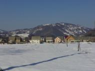 Вільхівчик з panoramio.com