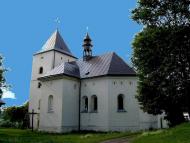 Дунаїв з panoramio.com