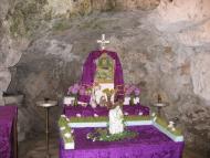 Заривинці з panoramio.com