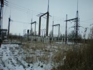 Горбачі з panoramio.com