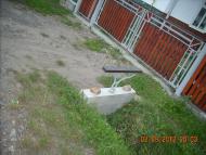 Монастирець з panoramio.com