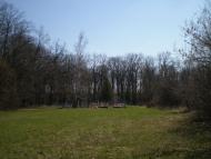 Клин з panoramio.com