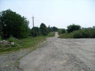 Сьомаки з panoramio.com