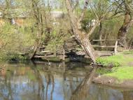 Кугаїв з panoramio.com