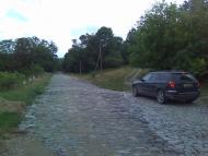 Грушка з panoramio.com