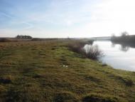 Заставне з panoramio.com