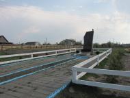 Кам'янка з panoramio.com