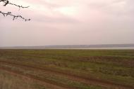 Мале з panoramio.com