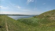Клебан-Бик з panoramio.com