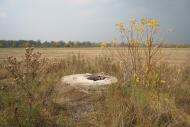 Хрящівка з panoramio.com