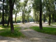 Рижівка з panoramio.com