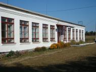 Klymentove - Latest photos