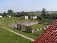 Яблуневе з panoramio.com