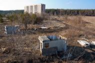Бірки з panoramio.com