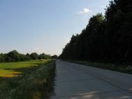 Лукашівка з panoramio.com