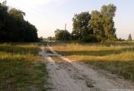 Бурківка з panoramio.com