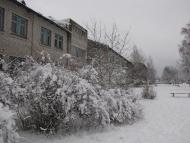 Кам'янка з panoramio.com